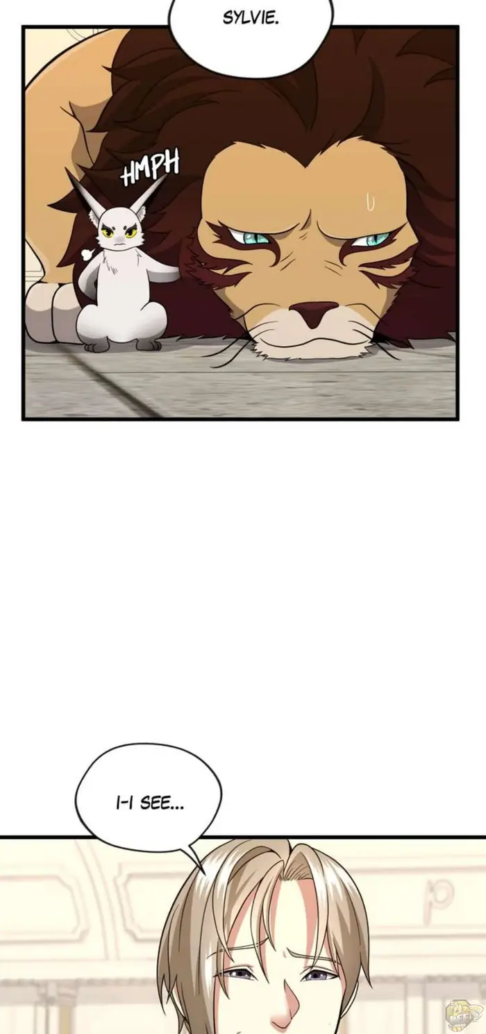 The Beginning After the End Chapter 91 image 20_optimized